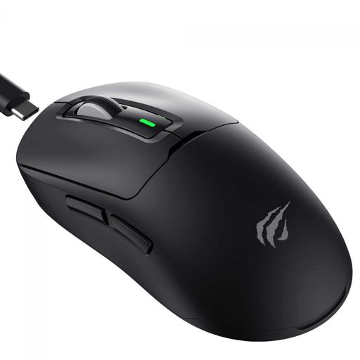 Havit MS969SE Wireless