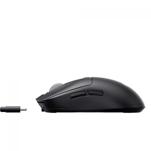 Havit MS969SE Wireless