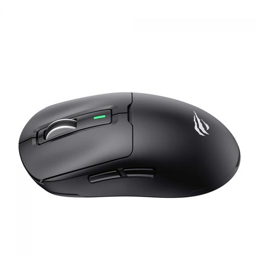Havit MS969SE Wireless