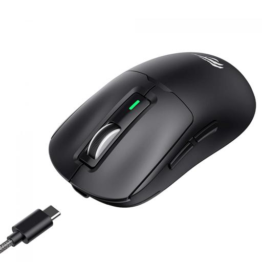 Havit MS969SE Wireless