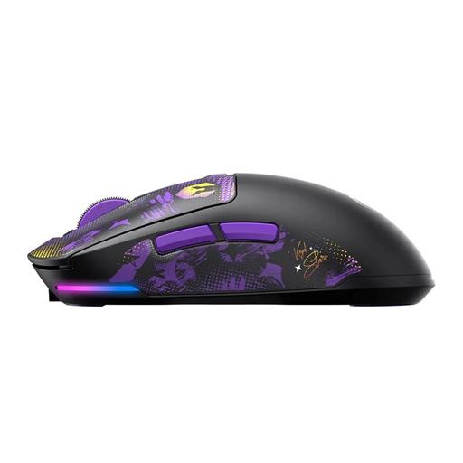 Havit MS969WBxVKS Wireless + Bluetooth