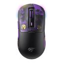 Mouse Havit MS969WBxVKS Pixart 3395