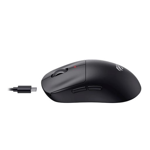 Havit MS970WB Pro Wireless + Bluetooth