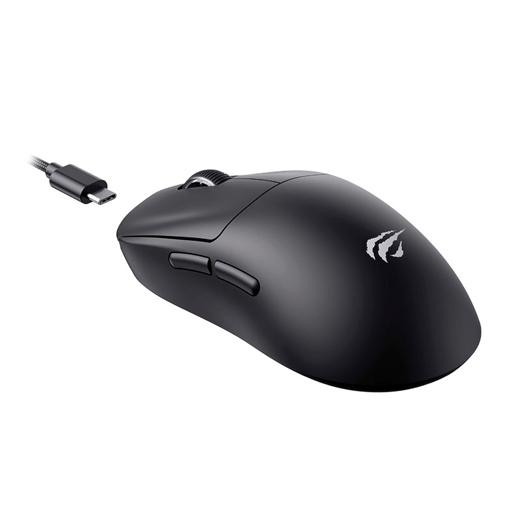 Havit MS970WB Pro Wireless + Bluetooth