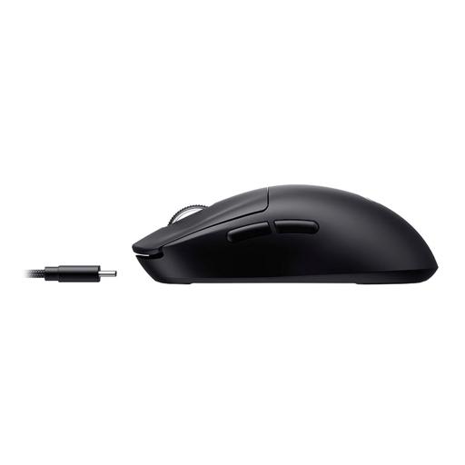 Havit MS970WB Pro Wireless + Bluetooth