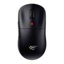 Mouse Havit MS970WB Pro Pixart PMW3325