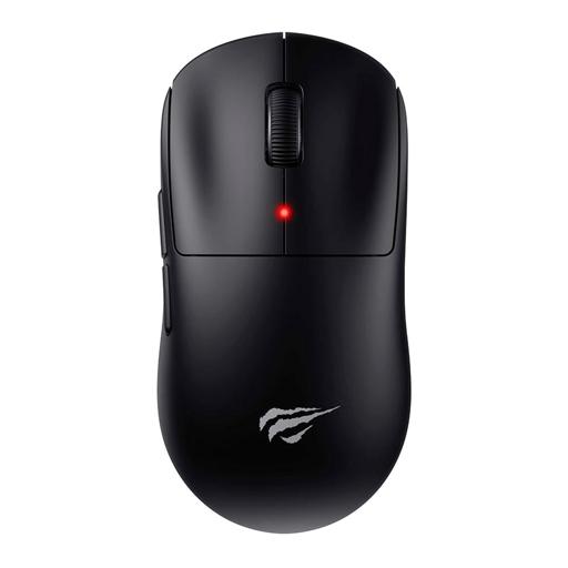 Havit MS970WB Pro Wireless + Bluetooth
