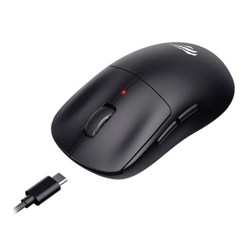Havit MS970WB Pro Wireless + Bluetooth