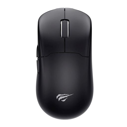 Havit MS979WB Wireless + Bluetooth