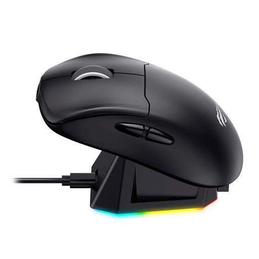 Havit MS979WB Wireless + Bluetooth