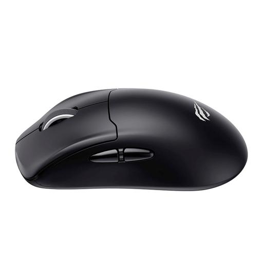 Havit MS979WB Wireless + Bluetooth