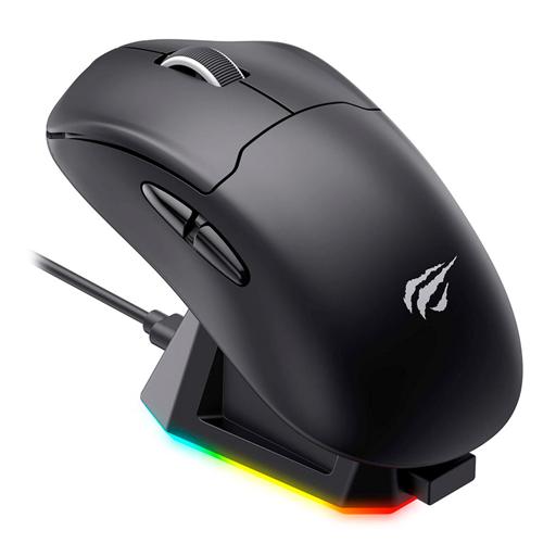 Havit MS979WB Wireless + Bluetooth