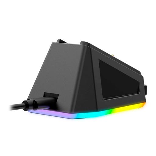 Havit MS979WB Wireless + Bluetooth