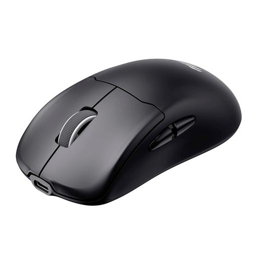 Havit MS979WB Wireless + Bluetooth