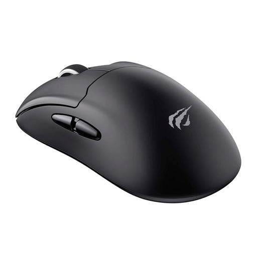 Havit MS979WB Wireless + Bluetooth