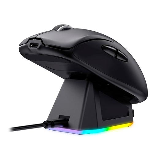Havit MS979WB Wireless + Bluetooth