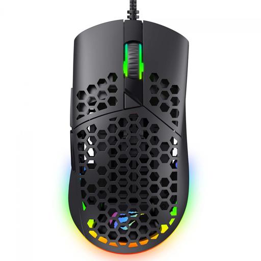 Havit Professional MS1036 Com fio