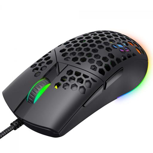 Havit Professional MS1036 Com fio