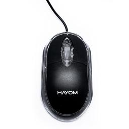 Mouse