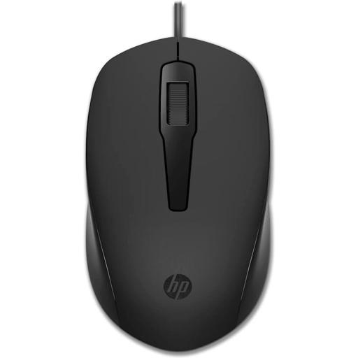 HP 150 Com fio