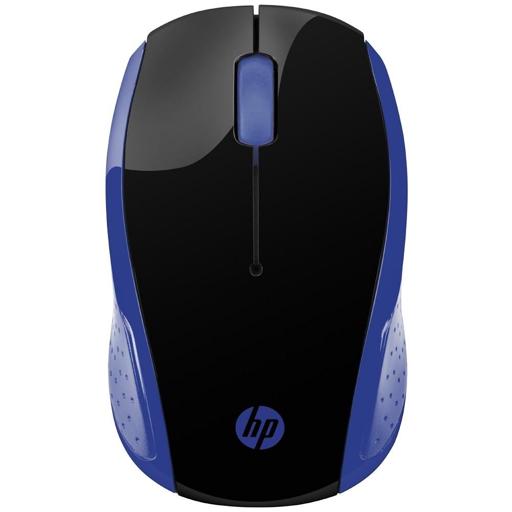 HP 200 Wireless