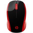Mouse HP 200 Oman