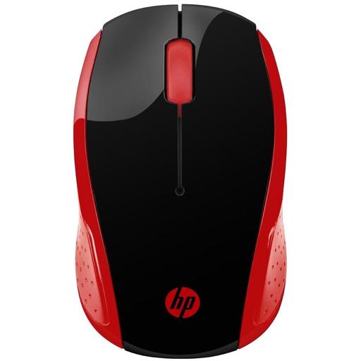 HP 200 Oman Wireless
