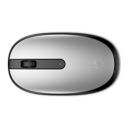 Mouse HP 240