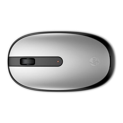 HP 240 Bluetooth