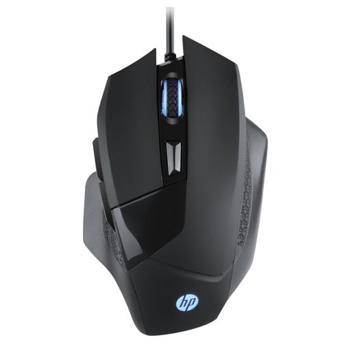HP G200 Com fio