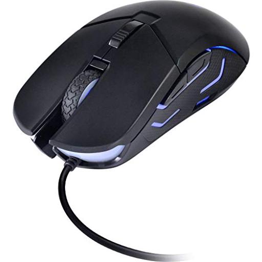 HP G260 Com fio