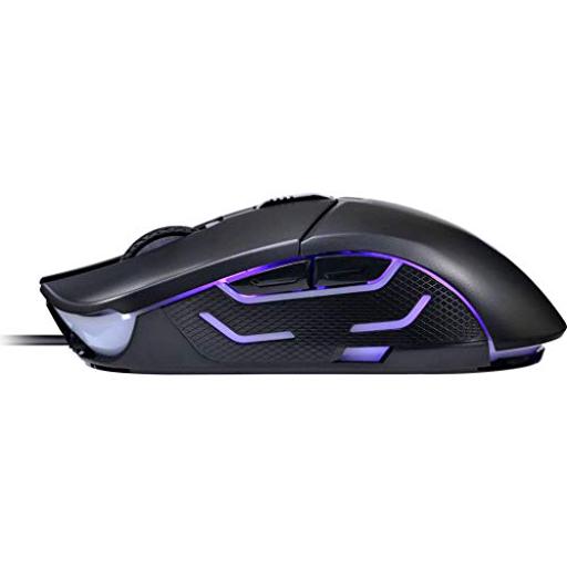HP G260 Com fio