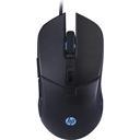 Mouse HP G260