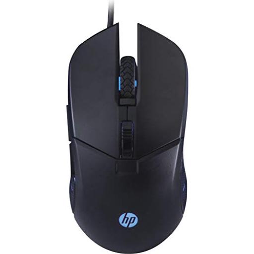 HP G260 Com fio