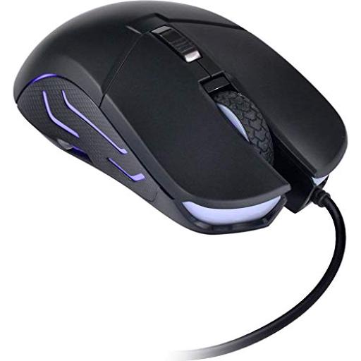 HP G260 Com fio