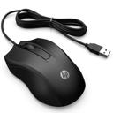 Mouse HP HP 100