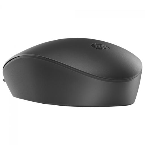 HP HP 125 Com fio