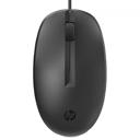 Mouse HP HP 125