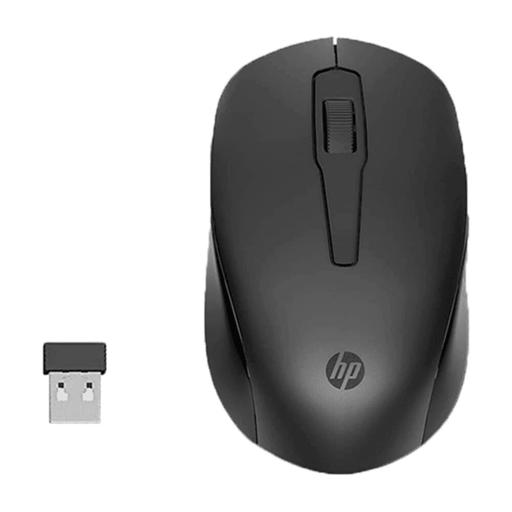 HP HP 150 Wireless