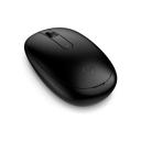 Mouse HP HP 240