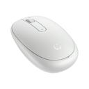 Mouse HP HP 240