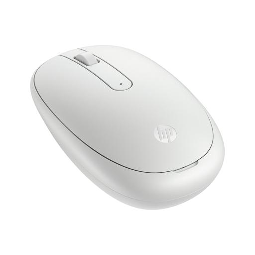 HP HP 240 Bluetooth