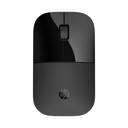 Mouse HP HP Z3700
