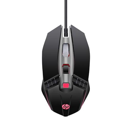 HP M270 Com fio