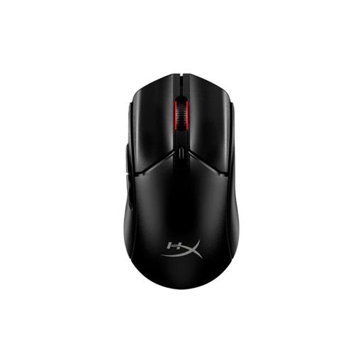 HyperX Haste 2 Core Wireless Com fio