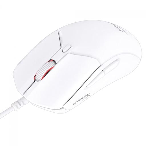 HyperX Pulsefire Haste 2 Com fio