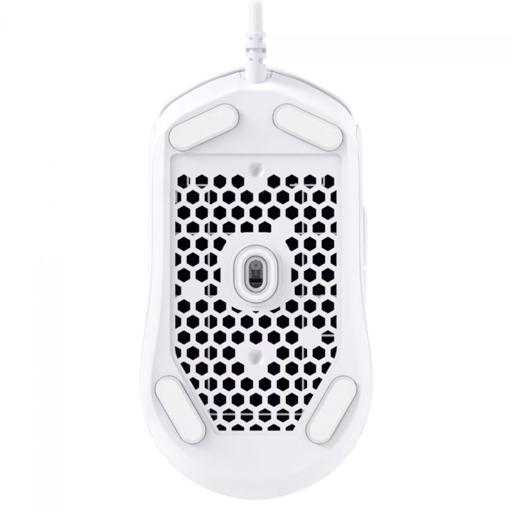 HyperX Pulsefire Haste 2 Com fio