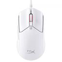 Mouse HyperX Pulsefire Haste 2 HyperX 26K