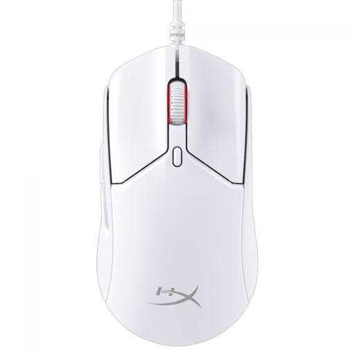 HyperX Pulsefire Haste 2 Com fio