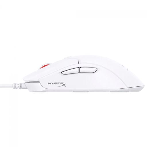 HyperX Pulsefire Haste 2 Com fio